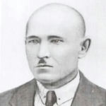 Shabdar