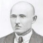 Shabdar Osyp