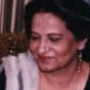 Shabnam Shakeel