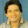 Shafi Inamdar