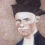 Shahamir Shahamirian