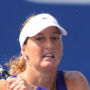Shahar Pe'er