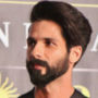 Shahid Kapoor