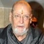 Shammi Kapoor
