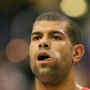 Shane Battier