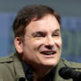 Shane Black