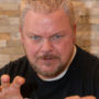 Shane Douglas