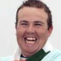Shane Lowry