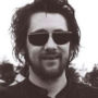 Shane MacGowan