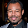 Shane Mosley