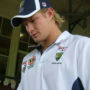 Shane Watson