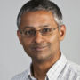 Shankar Balasubramanian