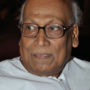 Shankha Ghosh