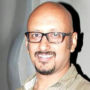 Shantanu Moitra