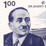 Shanti