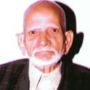 Sharif Kunjahi