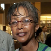 Sharon Haynie