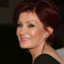 Sharon Osbourne