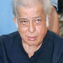 Shashi Kapoor