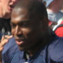 Shaun Alexander
