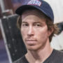 Shaun White
