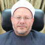 Shawki Allam