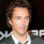 Shawn Levy