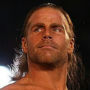 Shawn Michaels
