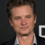 Shea Whigham