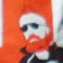 Sheamus