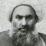 Fazlullah