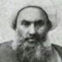 Fazlullah Nouri