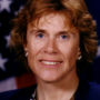 Sheila Widnall