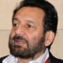 Shekhar Kapur