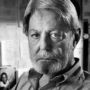 Shelby Foote