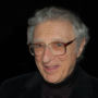 Sheldon Harnick