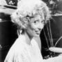 Shelley Duvall