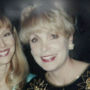 Shelley Long