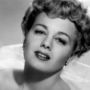 Shelley Winters