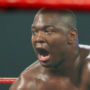 Shelton Benjamin