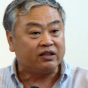 Shen Zhihua