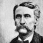 Sherburne Wesley Burnham