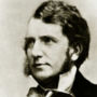 Sheridan Le Fanu