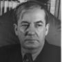 Sherwood Anderson