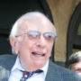 Sherwood Schwartz