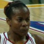 Sheryl