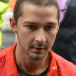 Shia