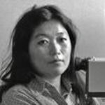 Shigeko