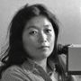 Shigeko Kubota