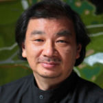 Shigeru